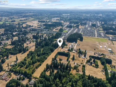 6106 NE 139th Street Vancouver WA 98686