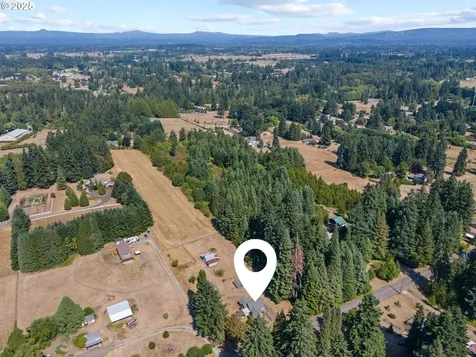 6106 NE 139th Street Vancouver WA 98686