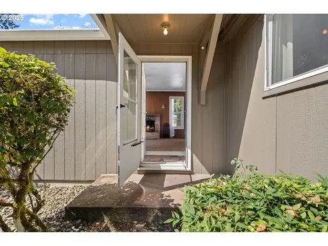 6106 NE 139th Street Vancouver WA 98686