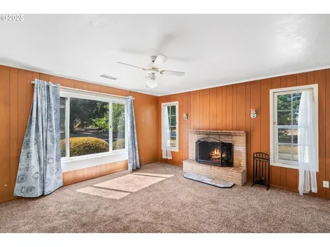 6106 NE 139th Street Vancouver WA 98686