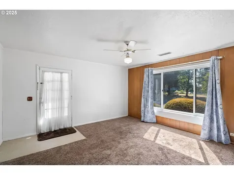 6106 NE 139th Street Vancouver WA 98686