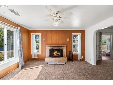 6106 NE 139th Street Vancouver WA 98686