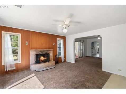 6106 NE 139th Street Vancouver WA 98686