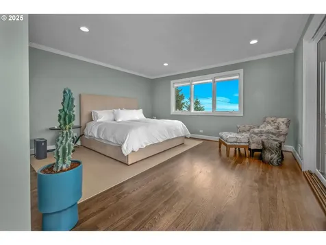 2732 NW Monte Vista Terrace Portland OR 97210