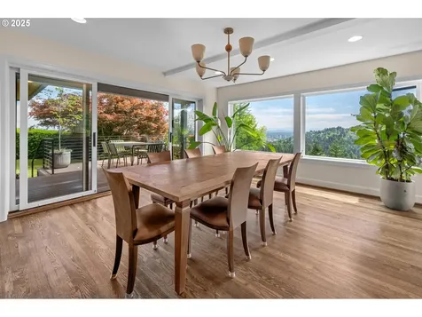 2732 NW Monte Vista Terrace Portland OR 97210