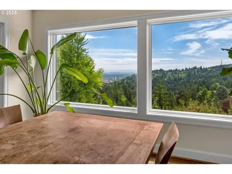 2732 NW Monte Vista Terrace Portland OR 97210