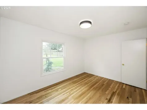 1945 NE Bell Drive Portland OR 97220