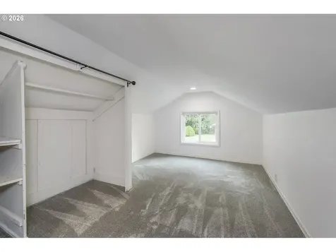 1945 NE Bell Drive Portland OR 97220
