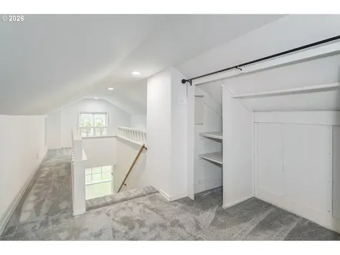 1945 NE Bell Drive Portland OR 97220