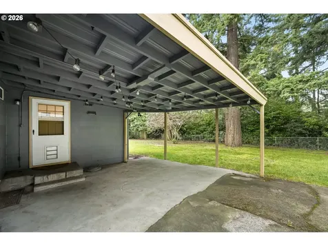 1945 NE Bell Drive Portland OR 97220