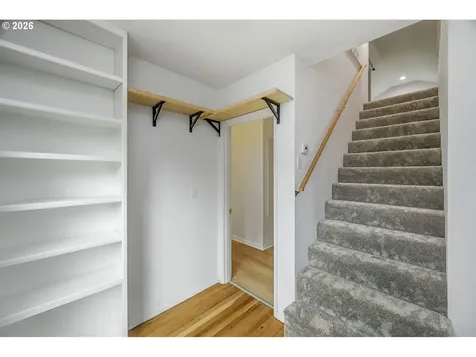 1945 NE Bell Drive Portland OR 97220