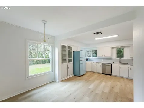 1945 NE Bell Drive Portland OR 97220