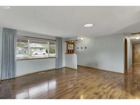 4280 Pullman Avenue SE Salem OR 97302