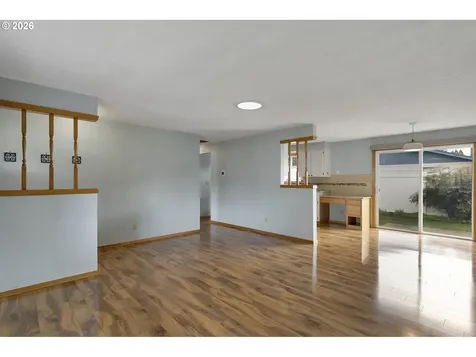4280 Pullman Avenue SE Salem OR 97302