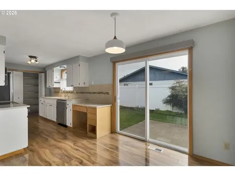 4280 Pullman Avenue SE Salem OR 97302