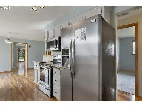 4280 Pullman Avenue SE Salem OR 97302