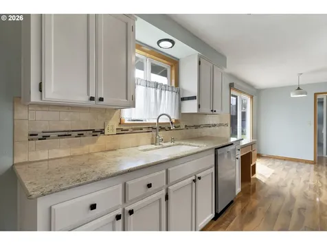 4280 Pullman Avenue SE Salem OR 97302