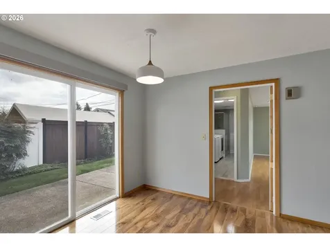 4280 Pullman Avenue SE Salem OR 97302