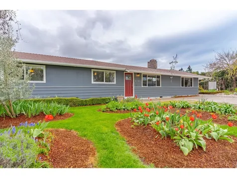 4280 Pullman Avenue SE Salem OR 97302