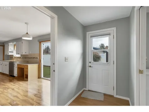 4280 Pullman Avenue SE Salem OR 97302