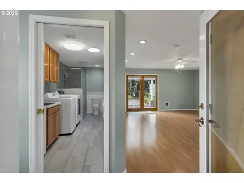 4280 Pullman Avenue SE Salem OR 97302