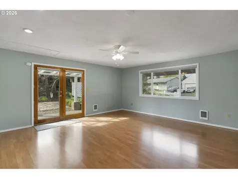 4280 Pullman Avenue SE Salem OR 97302