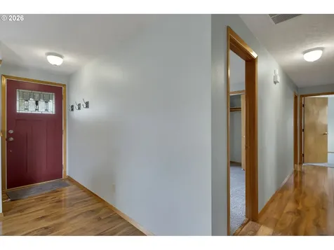 4280 Pullman Avenue SE Salem OR 97302