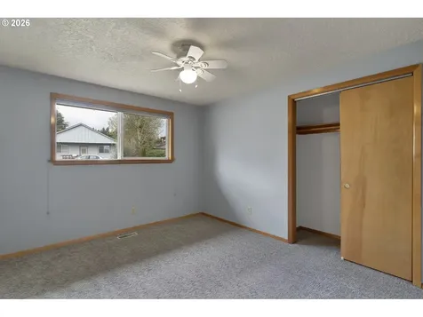 4280 Pullman Avenue SE Salem OR 97302