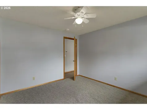 4280 Pullman Avenue SE Salem OR 97302