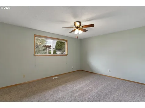 4280 Pullman Avenue SE Salem OR 97302