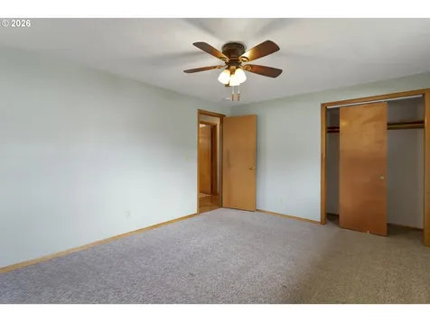4280 Pullman Avenue SE Salem OR 97302
