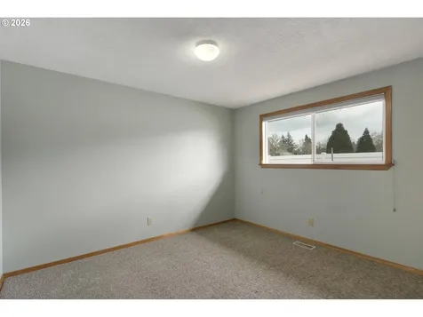 4280 Pullman Avenue SE Salem OR 97302