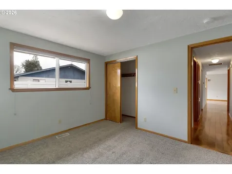 4280 Pullman Avenue SE Salem OR 97302