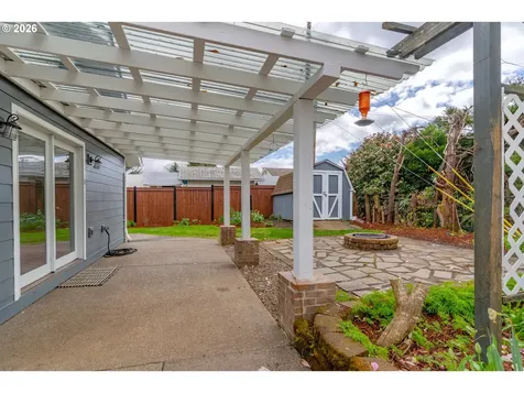4280 Pullman Avenue SE Salem OR 97302