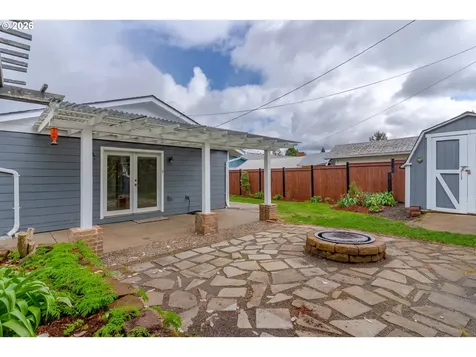 4280 Pullman Avenue SE Salem OR 97302