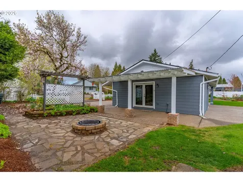 4280 Pullman Avenue SE Salem OR 97302