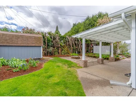 4280 Pullman Avenue SE Salem OR 97302
