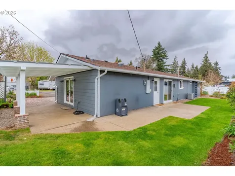 4280 Pullman Avenue SE Salem OR 97302