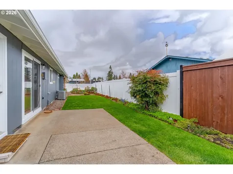 4280 Pullman Avenue SE Salem OR 97302