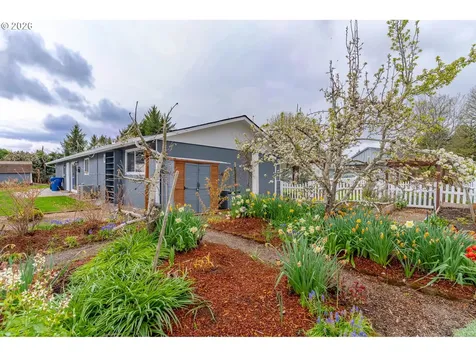 4280 Pullman Avenue SE Salem OR 97302