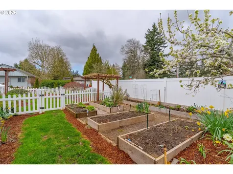 4280 Pullman Avenue SE Salem OR 97302