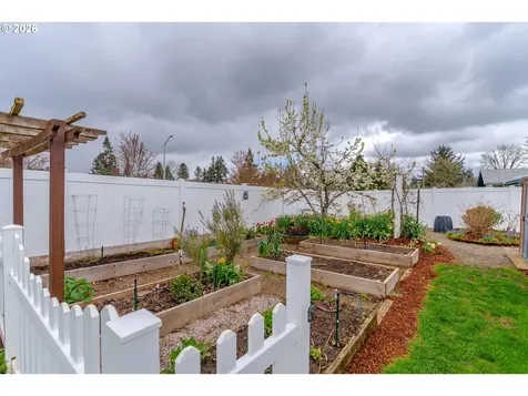 4280 Pullman Avenue SE Salem OR 97302