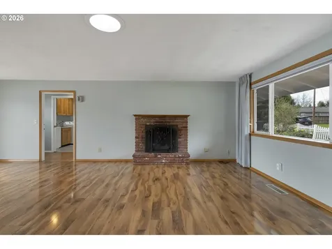 4280 Pullman Avenue SE Salem OR 97302
