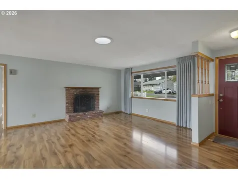 4280 Pullman Avenue SE Salem OR 97302