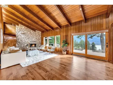 850 NE Montell Terrace Stevenson WA 98648