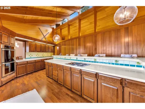850 NE Montell Terrace Stevenson WA 98648