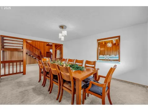 850 NE Montell Terrace Stevenson WA 98648