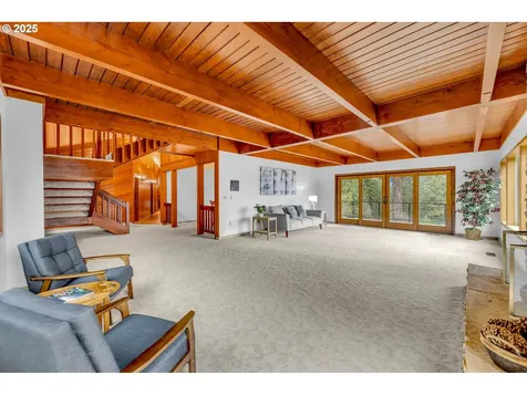 850 NE Montell Terrace Stevenson WA 98648