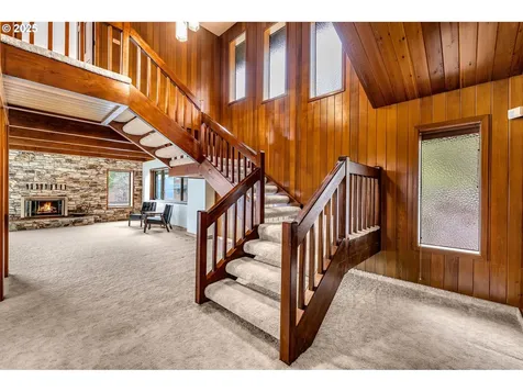 850 NE Montell Terrace Stevenson WA 98648
