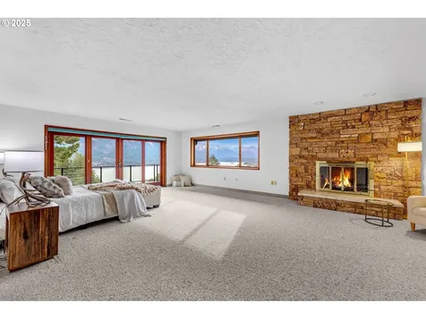850 NE Montell Terrace Stevenson WA 98648